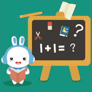 男女裸体做爱视频
