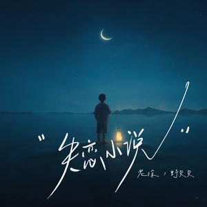 男女裸体做爱视频
