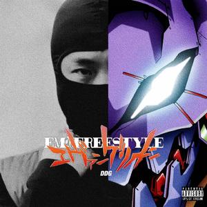 男女裸体做爱视频
