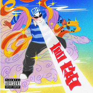 男女裸体做爱视频
