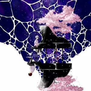 男女裸体做爱视频
