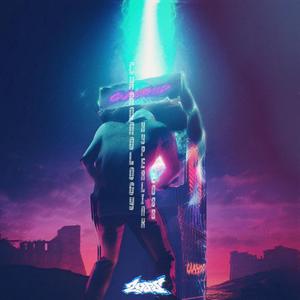 男女裸体做爱视频
