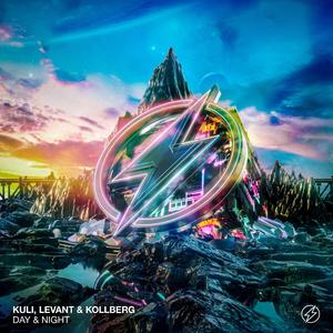 男女裸体做爱视频
