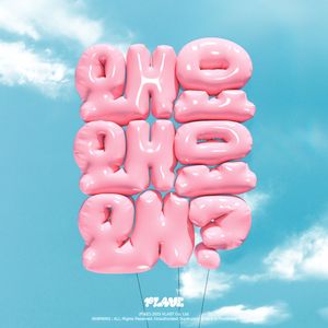 男女裸体做爱视频
