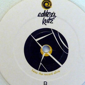 男女裸体做爱视频
