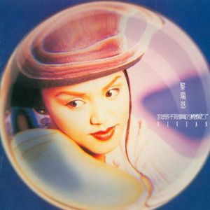 男女裸体做爱视频
