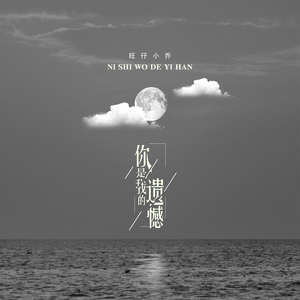 男女裸体做爱视频
