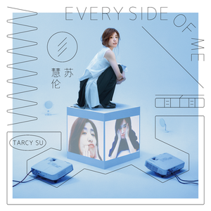 男女裸体做爱视频
