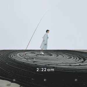 男女裸体做爱视频
