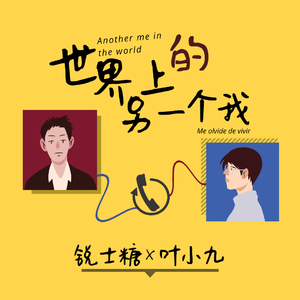 男女裸体做爱视频
