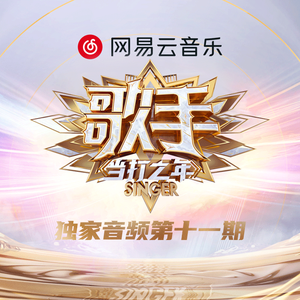 男女裸体做爱视频
