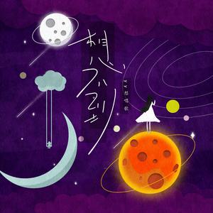 男女裸体做爱视频
