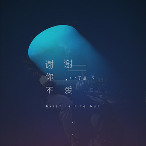 男女裸体做爱视频
