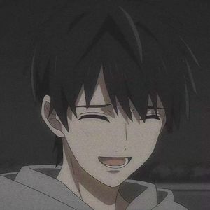 男女裸体做爱视频
