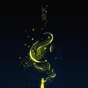 男女裸体做爱视频
