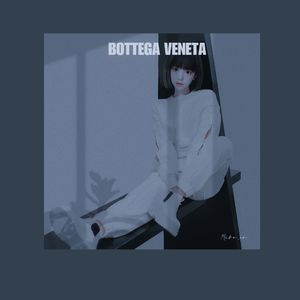 男女裸体做爱视频
