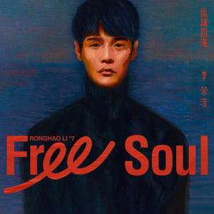 男女裸体做爱视频
