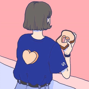 男女裸体做爱视频
