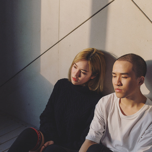 男女裸体做爱视频
