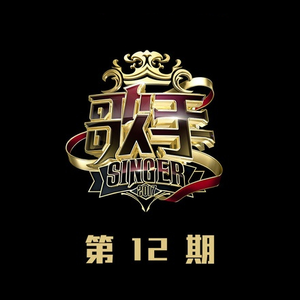 男女裸体做爱视频
