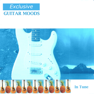 男女裸体做爱视频
