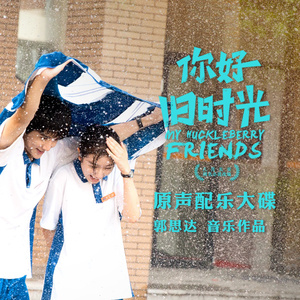 男女裸体做爱视频
