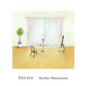 男女裸体做爱视频
