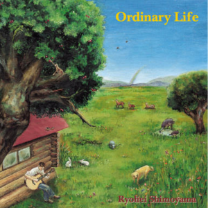 男女裸体做爱视频
