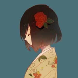 男女裸体做爱视频
