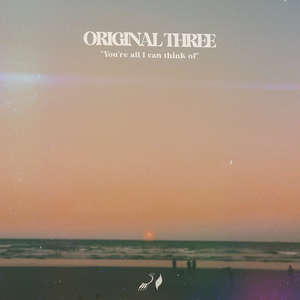 男女裸体做爱视频
