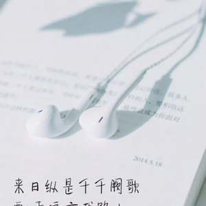 男女裸体做爱视频
