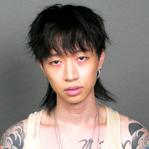 男女裸体做爱视频
